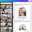 listing-video-1