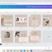 listing-video-1