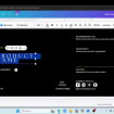 listing-video-1