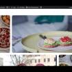 listing-video-1