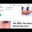 listing-video-4