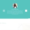 listing-video-1
