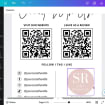 listing-video-1