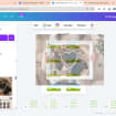 listing-video-1