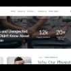 listing-video-1