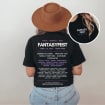 listing-video-1