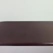 listing-video-1