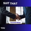 listing-video-1