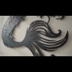 listing-video-1