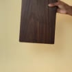 listing-video-1