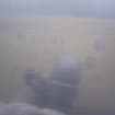 listing-video-1