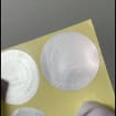listing-video-1