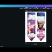 listing-video-1
