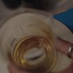 listing-video-1