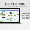 listing-video-1