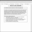 RBT Study Guide and Mock Exams | 3 RBT Mock Exams | Study Guide | 2nd ...