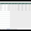 listing-video-1