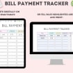 listing-video-1