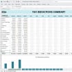 listing-video-1