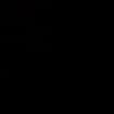 listing-video-1