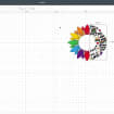 listing-video-1