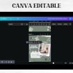 listing-video-1