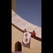 listing-video-1