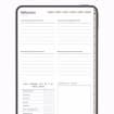 listing-video-1