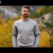 listing-video-1