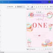 listing-video-1
