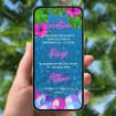 listing-video-1