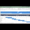 listing-video-1