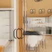 listing-video-1