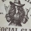 listing-video-1