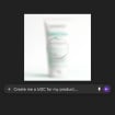 listing-video-1