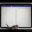 listing-video-1