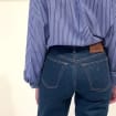listing-video-1