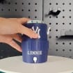 listing-video-1