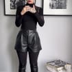 listing-video-1