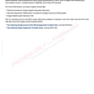 listing-video-1