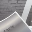 listing-video-1