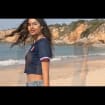 listing-video-1
