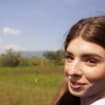 listing-video-1