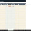 listing-video-1