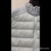 listing-video-1