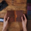 listing-video-1