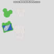listing-video-1