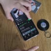 listing-video-1