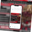 listing-video-1