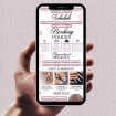 listing-video-1